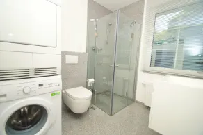 Casa de férias para 6 pessoas com 90m² em Grömitz-Lensterstrand (120103) - Image 4