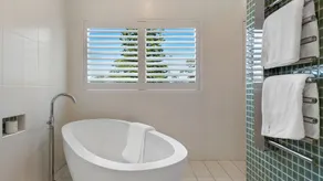 LA BALENA by Palm Beach Holiday Rentals - Image 2