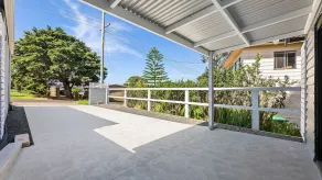 The Beach Shack at Dalmeny - Image 5