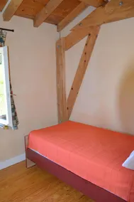 Charakterhaus in den Landes - Image 3