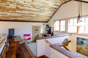 Cribb's Cove Cottage - Image 3