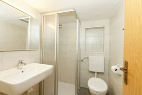 Oberhöher Apt Talblick - Image 2
