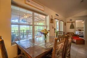 Hide Away, Peaceful, Cozy cabin  - Image 2