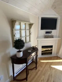 Beach Street Inn - Image 3