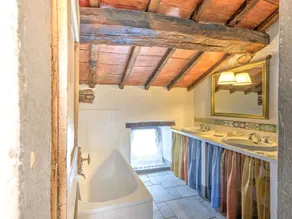 Tuscan Charm with Pool & Views - Image 5