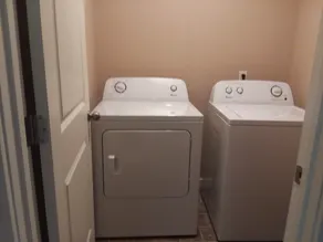 3 soveværelser 2 badeværelser - Image 2