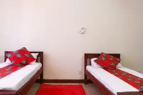 SafiriKenyaHome, Nyali, Mombasa, Kenya - Image 4