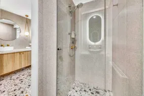 Snow Gums Apartment 8 Hachi - Image 4
