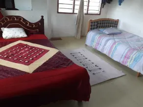 Bonita's guest house - Image 2