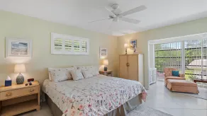 Sutton Place with Private Beach, Pavilion with Grills/Showers, 2 Pools - Image 3