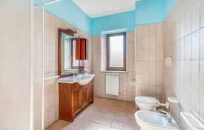 Cozy home in Olivadi CZ with private swimming pool, can be inside or outside - Image 2