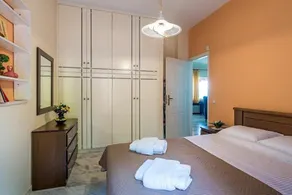 Chania Serenity Villa - Unbeatable Oceanic Views - Image 5