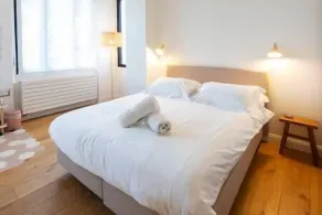 Villa Rose Du Lac - Five Bedroom Villa, Sleeps 10 - Image 5