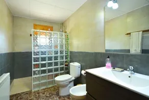 Club Villamar - Orlanda - Image 2