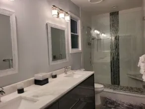 Pine Ridge Model Home - Image 3