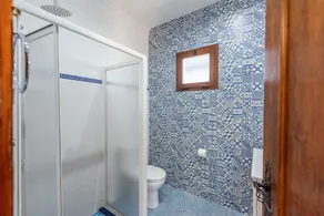 Rural Holiday Home \"Casita de la Cantera\" with Pool & Wi-Fi - Image 4