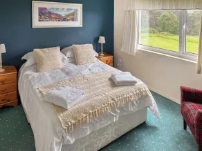 3 værelses bolig i Opinan, near Gairloch - Image 3