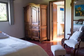 Casa la Vista Cuernavaca - Image 5