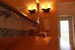 Los Arcos The Most Coveted Vieques Estate - Image 2
