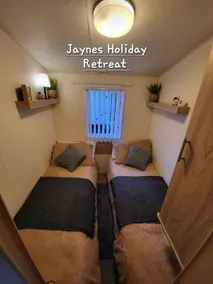 Lyons Winkups and Primrose - Holiday Accommodation 15610 - Image 5