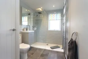 Forrester House - Image 2