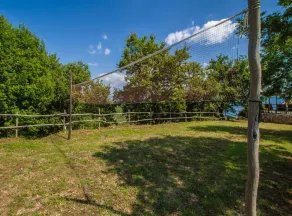 Villa Cima - Image 3