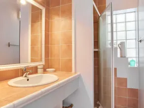 Holiday Home Les Pinasses by Interhome - Image 3
