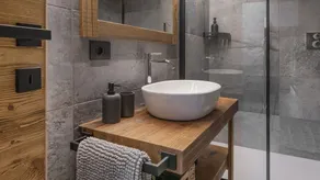 Chalet Ferrari - Image 4