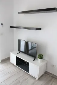 Great location, 2 bd and terrace in Las Americas - Image 2