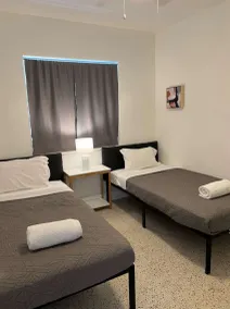 ✨ New Two Bedroom plus Free Parking - Image 4
