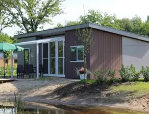 Charming Chalet in De Rijp - Image 3