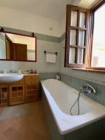 Det lille hus på ingen tid ovenpå - Image 2