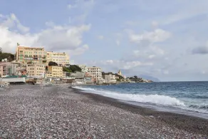 L'Aria del Mare by Wonderful Italy - Image 4