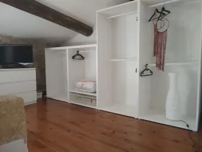 Maison de village à deux pas de la rivière - Image 2