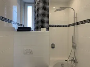 APARTAMENTO NO CENTRO DA CIDADE MODERNA - Image 3