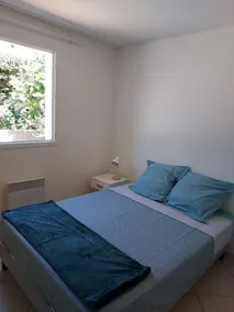 Charmante maison Leucate avec garage, à proximité de la plage - Image 4
