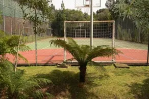 Apartamento Knorrville 306 - Image 4