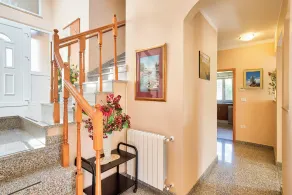 Villa Ines - Image 2