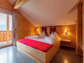 Magnificent Chalet in Hohentauern with Whirlpool & Sauna - Image 5