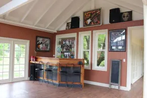 Grathawai Homestead Southern Tablelands - Image 2