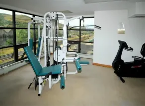 Hvorfor betale feriestedpriser? Bedøvelse Vail Views på Avon Priser! - Image 3