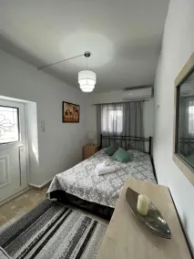 Kareshome-Privacy-view - Image 4