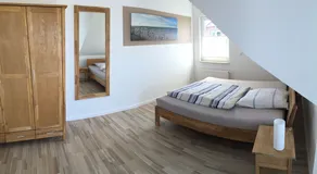 Vacation apartment Bernstein - Image 5