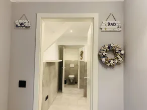 City Maritim Rooms on the 2nd floor. - Image 3