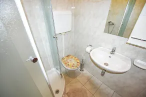 House Rovana (83181-K1) - Rovanjska - Image 3