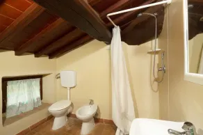 Casale il Ginepro à Cortona, en Toscane - Image 3