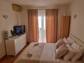 Studio Apartman Bubi - Image 5