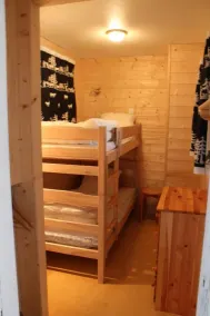 Serre Chevalier 1400: Appartamento - La Salle-les-Alpes - Image 5
