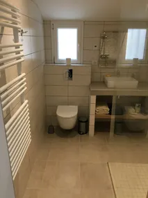Fuldstændig renoveret villa, 6 personer, ved portene til Avignon - Image 4