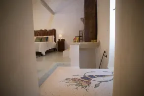 Dimora Storica   Nonna Adelina - Image 4